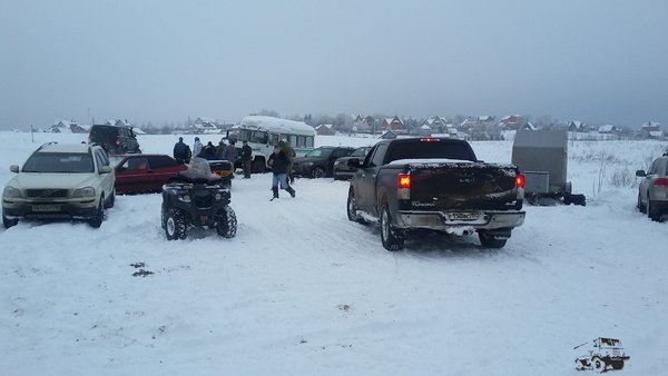 20161217_152228.jpg
