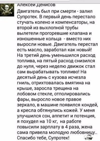 mQT_dUOVckI.jpg