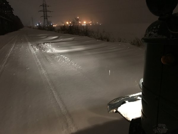 СМУ открыты