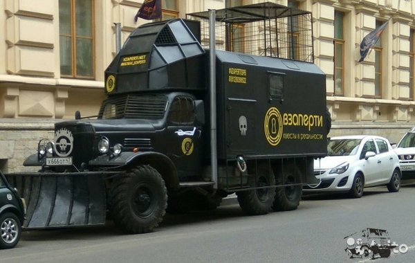 3215072890.jpg