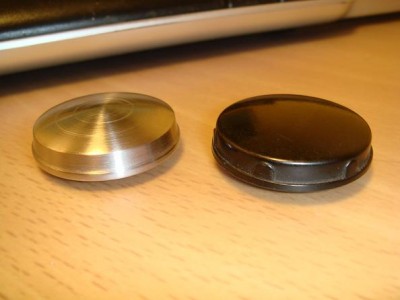 spinka nupp 001.jpg