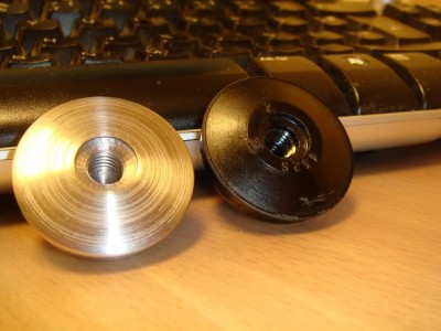 spinka nupp 004.jpg