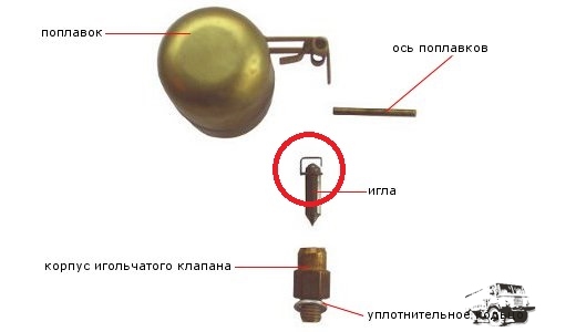 pict0203.jpg