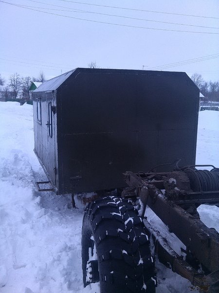 IMG_20170120_154852.jpg
