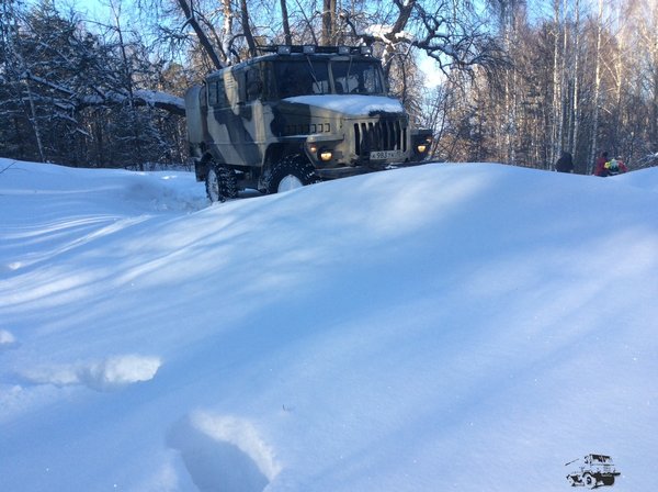 IMG_2739.JPG