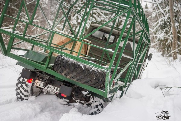 IMG_2797.JPG