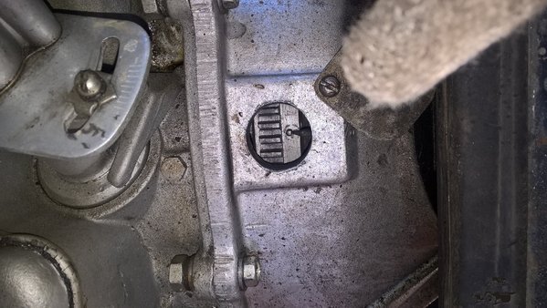 WP_20170224_16_13_29_Pro.jpg