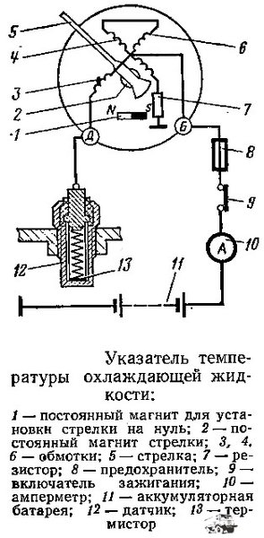 s018.jpg