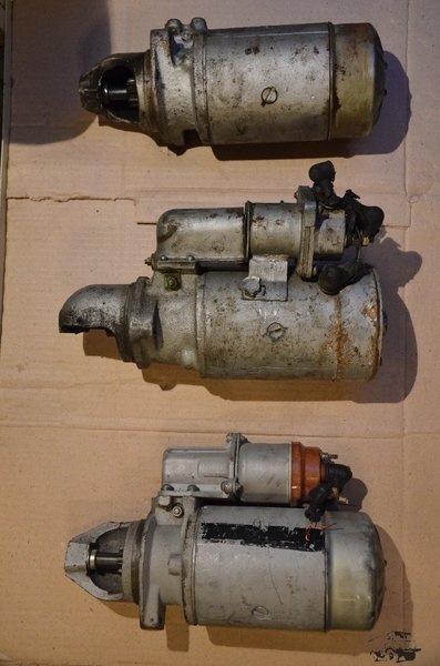 DSC_4936.JPG