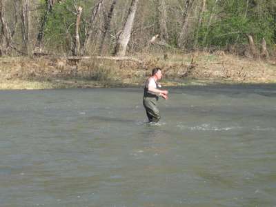 IMG_4569_thumb.jpg