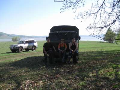 IMG_4528_thumb.jpg