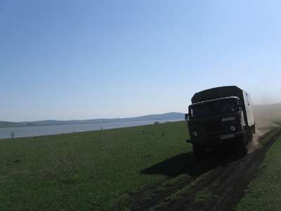 IMG_4534_thumb.jpg