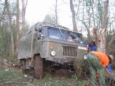 IMG_4606_thumb.jpg