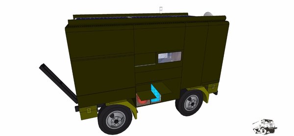 concept3.jpg