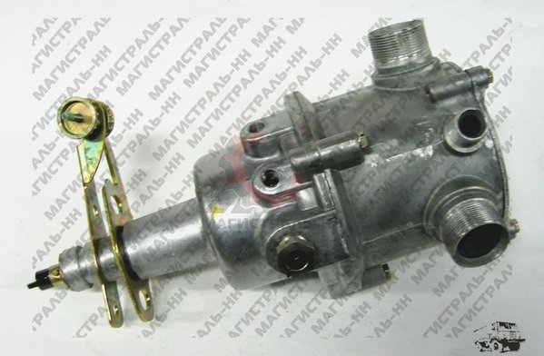 full_09797.jpg