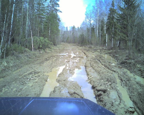060519_134348.jpg