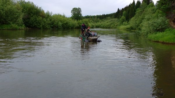 IMG_20170701_191316292.jpg