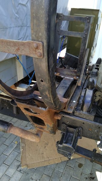 IMG_20170722_162509.jpg