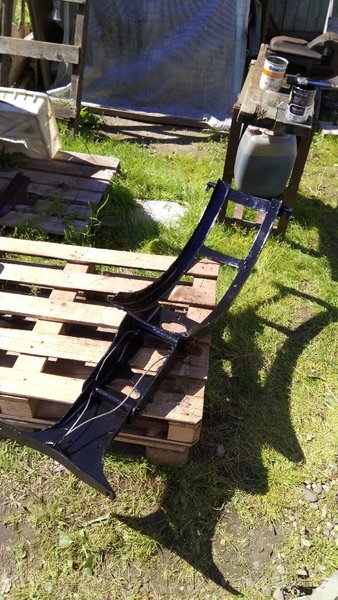 IMG_20170723_131858.jpg