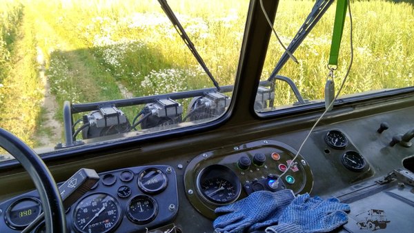 IMG_20170728_190404_HDR.jpg