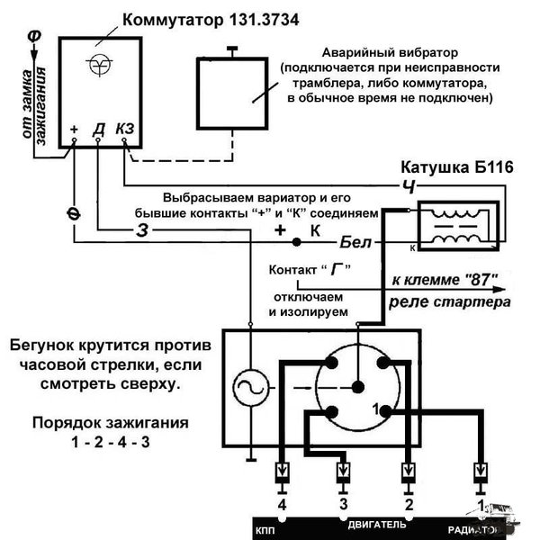 commutator 131-3734.jpg