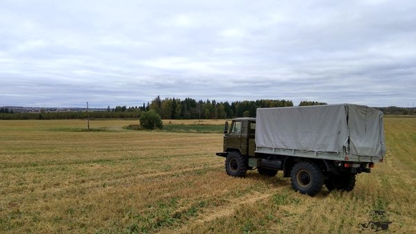 IMG_20171001_161307_HDR.jpg