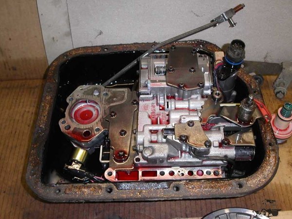 46re_parts_5.jpg