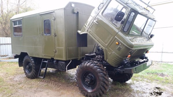 r7BoXoGV6BE.jpg