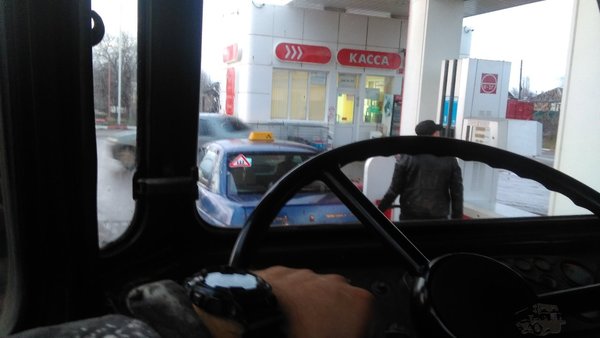 IMAG4441.jpg