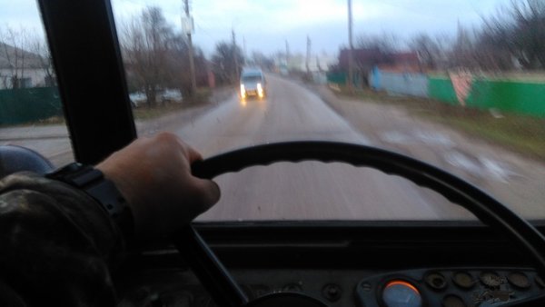 IMAG4446.jpg