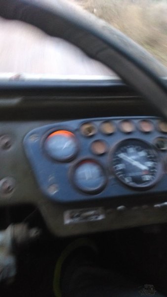 IMAG4442.jpg