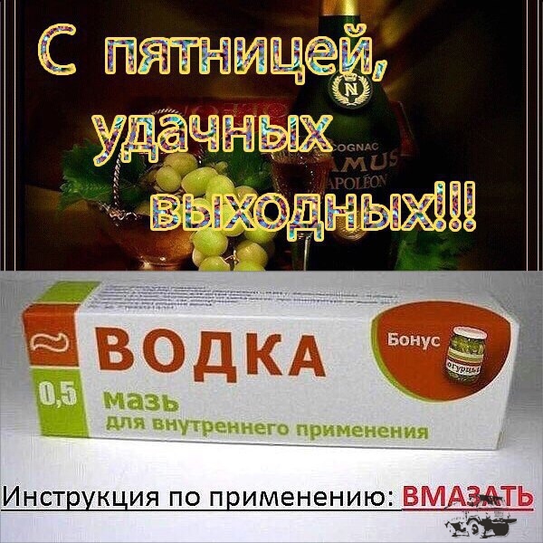 IMG-20171208-WA0004.jpg