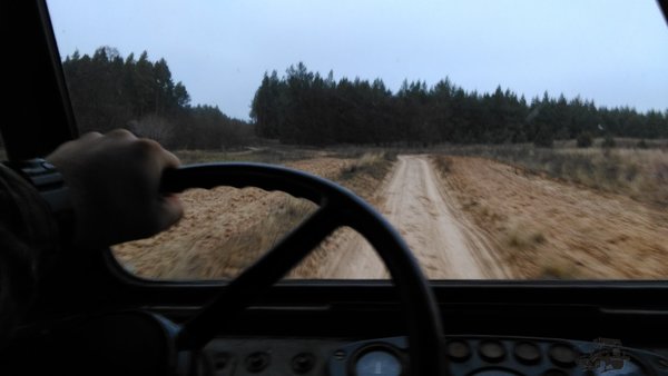 IMAG4527.jpg