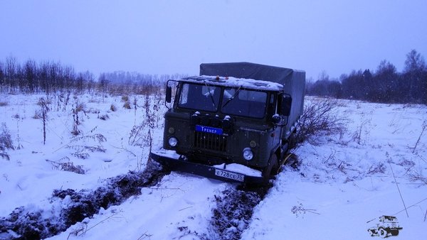 IMG_20171224_114051.jpg