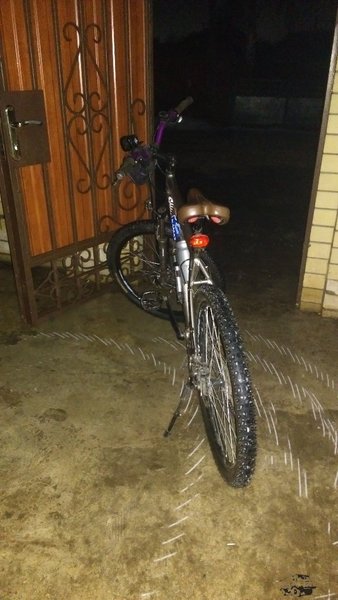 IMAG4877.jpg