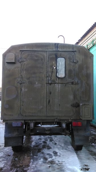 IMAG4891.jpg