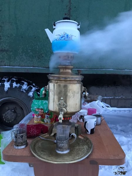 IMG-20180121-WA0049.jpg