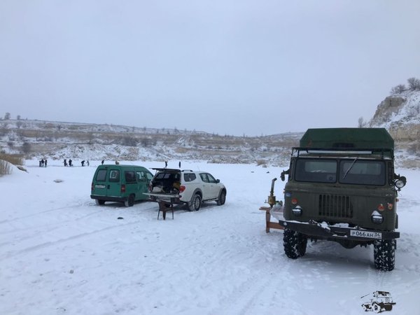 IMG-20180121-WA0043.jpg
