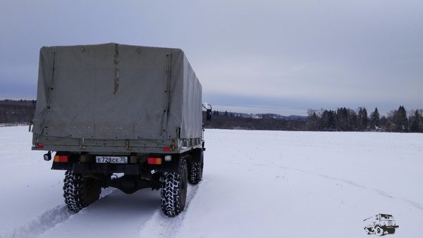 IMG-20171208-WA0020.jpeg