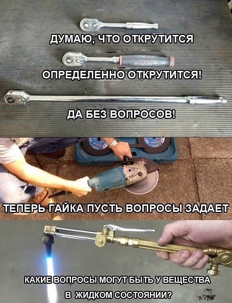 6C92A311-F19D-44DC-BB7D-A3FCD329C1FB.jpeg