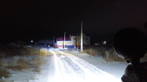 Люстра