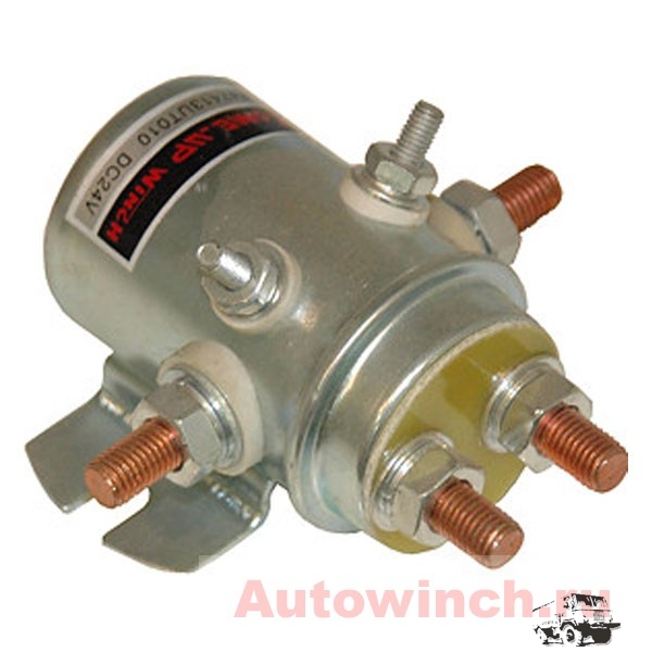 solenoid.jpg