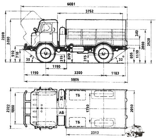 rxc0ds121ud8__big_razmer.jpg