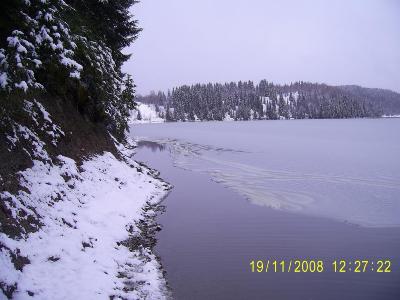 PIC_0056.jpg