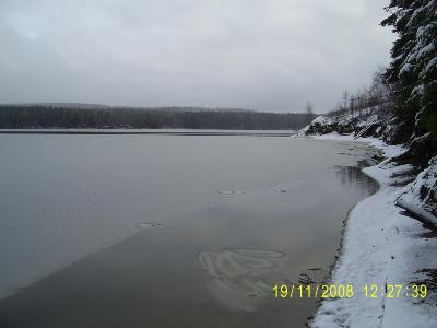 PIC_0057.jpg