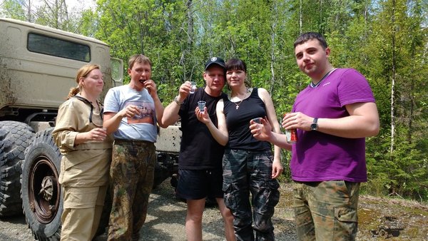 IMG_20180623_133034842.jpg