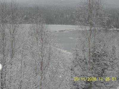 PIC_0075.jpg