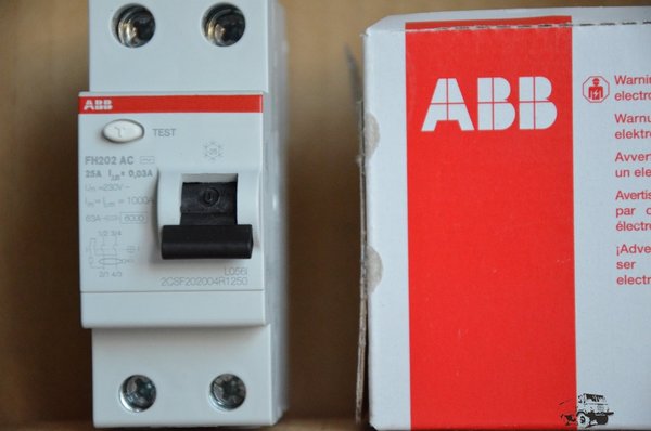 УЗО АС-25 0.03                      ABB.JPG