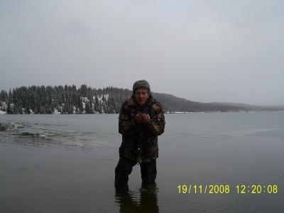 Это класс!!!.jpg