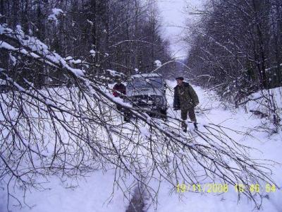 пошли первые завалы.jpg